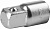 KRAFTOOL 1/2″M x 3/8″F, увеличивающий адаптер для торцовых головок (27841)