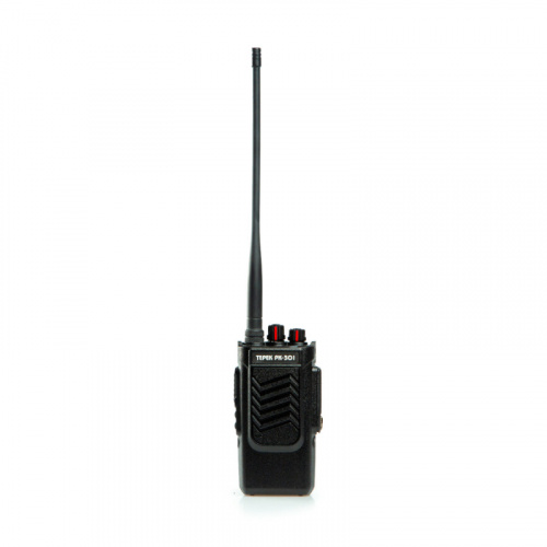 ТЕРЕК РК-301 UHF