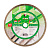 Алмазный отрезной круг DIAM GRANITE-ELITE 250/10 мм EXTRA LINE 000705