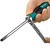 KRAFTOOL Impact SL 8, ударная отвертка (250033-8) KRAFTOOL Impact SL 8, ударная отвертка (250033-8)