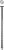 ЗУБР 60 x 3.1 мм, 5 кг, ершеные гвозди (305130-060)