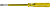 STAYER TOPElectro, 100 - 500 В, 190 мм, электрический пробник (2570-19)