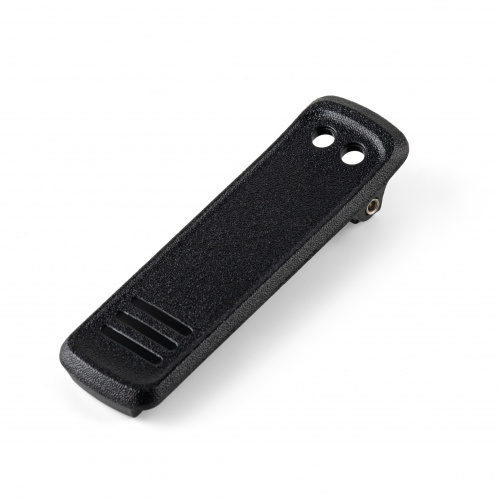 ТЕРЕК РК-272 ISK