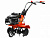 Культиватор бензиновый ASILAK SL-51