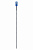 ЗУБР ПРОФИ-4Х 16x1360/1500 мм, SDS-max бур, ПРОФЕССИОНАЛ (29350-1360-16)
