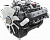 ЯМЗ-65809