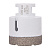 Алмазное сверло DIAM EXTRA LINE V-TECH 50мм 320276