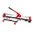Плиткорез ручной DIAM Pro Line EVO-800L 600158