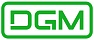 DGM