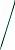 KRAFTOOL Grand, 1300 мм, 25 мм, монтажный лом (21801-130)