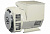 Генератор TSS-SA-100(Z) SAE 3/11,5