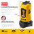 STAYER 10 м, лазерный нивелир, Professional (34960-H2) STAYER 10 м, лазерный нивелир, Professional (34960-H2)