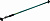 KRAFTOOL SUP-3, 160 - 290 см, телескопический распор (32238)