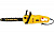 Электропила CHAMPION  520N-16" 3/8-1,3-57 (2кВт 4,0кг)