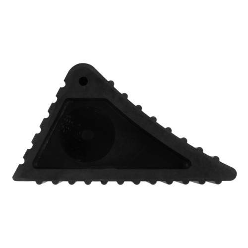 Упор противооткатной 200 х 115 х 120 мм Matrix