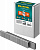 KRAFTOOL тип 18GA (55/90/C) 20 мм, 5000 шт, скобы для степлера (31789-20)