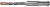 ЗУБР 6 x 110 мм, SDS-plus бур, Профессионал (29314-110-06)