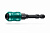 KRAFTOOL AUTO-LOCK, 75 мм, ударный адаптер для шуруповертов (26779-75)