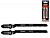 Пилка лобз. по дереву T119BO (2 шт.) GEPARD
