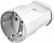 STAYER MAXElectro, 16 A, белая, электрическая розетка (55180-W)