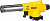 STAYER MaxTerm MG 100, 1300°C, газовая горелка с пьезоподжигом на баллон с цанговым соединением (55584)