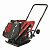 Виброплита DIAM ML-80/5.5L 630055