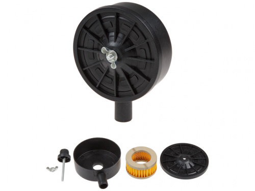 Фильтр воздушный для компрессора ECO