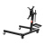 Стенд для двигателя, 570 кг, 1250 Lbs Matrix
