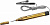 STAYER MAXElectro, 6 - 24 В, 110 мм, электрический пробник для автопроводки (2574)