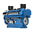 Двигатель Baudouin 16M55G4000/5