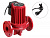 Насос циркуляционный Titan Pro WRS40-550-F, A&P
