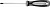 MIRAX PH1 x 100, отвертка (25096-1-10)