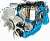 ЯМЗ-5368