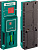 KRAFTOOL LR 70, детектор для линейного нивелира (34607)