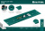 KRAFTOOL PLB, 300 мм, пластина для гибки (23272) KRAFTOOL PLB, 300 мм, пластина для гибки (23272)
