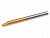 Пуансон для NB 1660 WORTEX