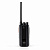ТЕРЕК РК-322 DMR AES UHF