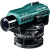 KRAFTOOL OL-32 100 м, оптический нивелир (34520) KRAFTOOL OL-32 100 м, оптический нивелир (34520)