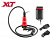 Аккум. насос погружной WORTEX WP 1820 ALL1 XLT SOLO