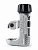 KRAFTOOL INOX-30, 3-30 мм, на подшипниках, компактный, труборез для нержавеющей стали (23932)