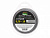 Леска ф 2.7 мм х 15 м квадратн. сеч. ALULON STARTUL GARDEN