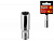 Головка 1/4" 8мм 6гр. глубокая PRO STARTUL (PRO-54108)