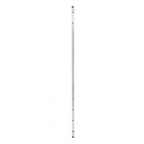 Лестница приставная, 12 ступеней, Сибртех