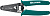 KRAFTOOL PK-10, 160 мм, многофункциональный стриппер (22660-10)