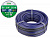 Шланг поливочный 3/4" 25м STARTUL GARDEN PROFI (ST6038-3/4-25)