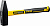 STAYER Hercules, Fiberglass, 1000 г, слесарный молоток, Professional (20050-10)