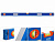Уровень 1200мм EXPERT STARTUL (SE3550-120) (быт.)