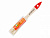 Кисть плоская 3/4"-20мм STARTUL STANDART+