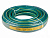 Шланг поливочный 1/2" 15м STARTUL GARDEN (ST6201-1/2-15)