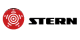 STERN